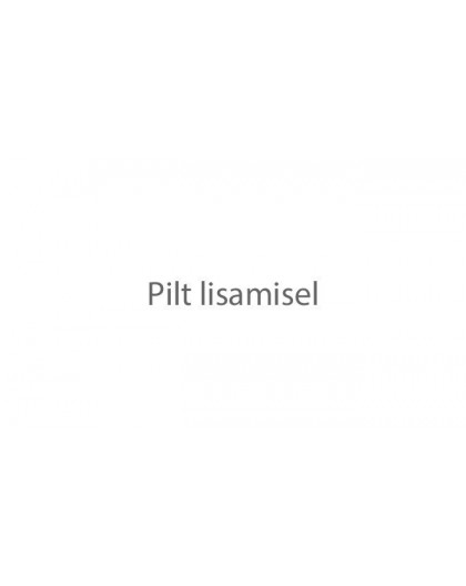 Sweatshirt Puez Cammino PL Women-Desert Pink-38