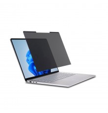 Kensington MagPro Elite Magnetic Privacy Screen for Surface Laptop 13.8"