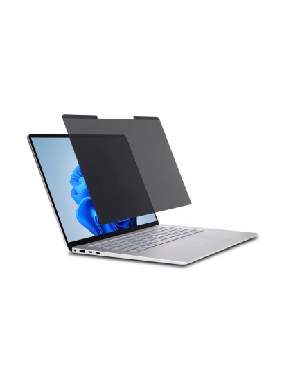 Kensington MagPro Elite Magnetic Privacy Screen for Surface Laptop 13.8"