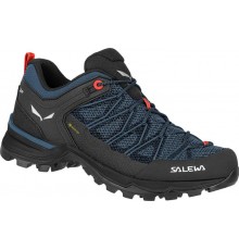Women's shoes Salewa Mountain Trainer Lite GTX