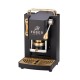 Faber Italia PROBLACKBASOTT coffee maker Semi-auto Pod coffee machine 1.3 L