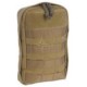 Tactical Bag Tasmanian Tiger Tac Pouch 8 SP
