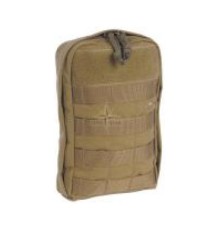 Tactical Bag Tasmanian Tiger Tac Pouch 8 SP