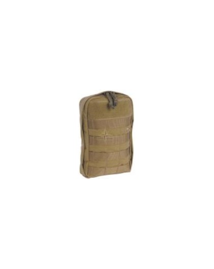Tactical Bag Tasmanian Tiger Tac Pouch 8 SP