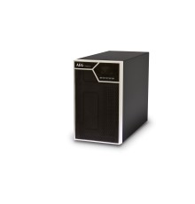 UPS AEG Protect C 2000 LCD+