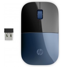 HP Wireless Mouse Z3700