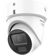 IP Camera Hikvision DS-2CD2H86G2H-IZSY