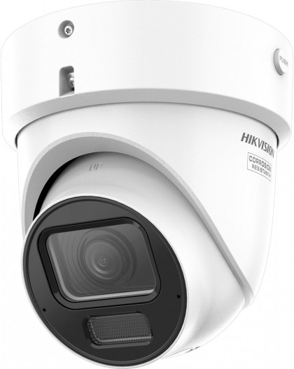 IP Camera Hikvision DS-2CD2H86G2H-IZSY