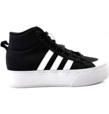 Adidas TERREX Skychaser Tech Mid GTX shoes