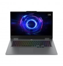 Lenovo LOQ 17IRX10 Intel® Core™ i5 i5-13450HX Laptop 43.9 cm (17.3") Full HD 16 GB DDR5-SDRAM 1 TB SSD NVIDIA GeForce RTX 5050 W