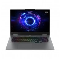 Lenovo LOQ 17IRX10 Intel® Core™ i5 i5-13450HX Laptop 43.9 cm (17.3") Full HD 16 GB DDR5-SDRAM 1 TB SSD NVIDIA GeForce RTX 5050 W