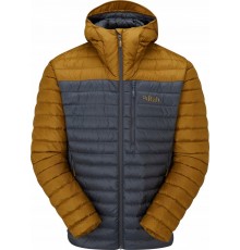 alpine-footprint-graphene-l RAB microlight jacket