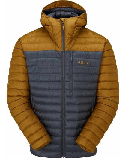 alpine-footprint-graphene-l RAB microlight jacket