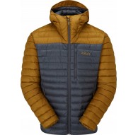 alpine-footprint-graphene-l RAB microlight jacket