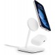 Twelve South HiRise 2 - Qi2 wireless charger stand