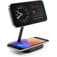 Twelve South HiRise 2 - Qi2 wireless charger stand