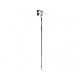 Light XTA Track stick dark anthracite 145