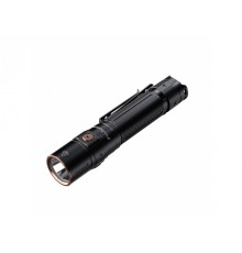 Flashlight LED Fenix LD30R