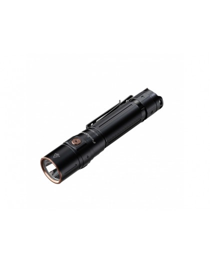 Flashlight LED Fenix LD30R