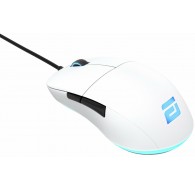 Endgame Gear XM1 RGB Mouse Gaming Right-Hand USB Type-A Optical 16000 DPI