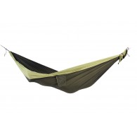 Hammock Ticket To The Moon Original