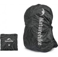 Sleeping Bag U250S NATUREHIKE