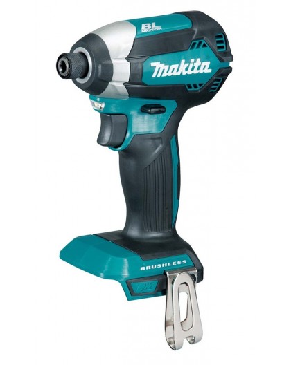 Makita DTD153Z power wrench 3400 RPM 170 N⋅m Green 18 V