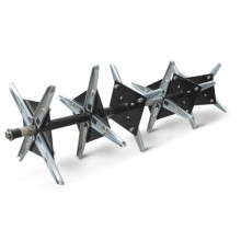 Winter Hat Maloja Gsallkopf - deep black