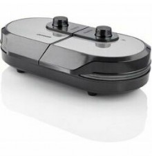 Plecak trailblazer 10-mazarine blue-ghost grey SALOMON