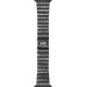 LAUT LINK 2.0 band for Apple Watch 42/44/45/49 mm