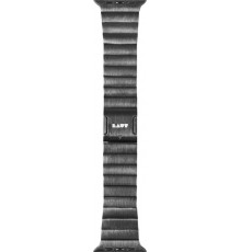 LAUT LINK 2.0 band for Apple Watch 42/44/45/49 mm