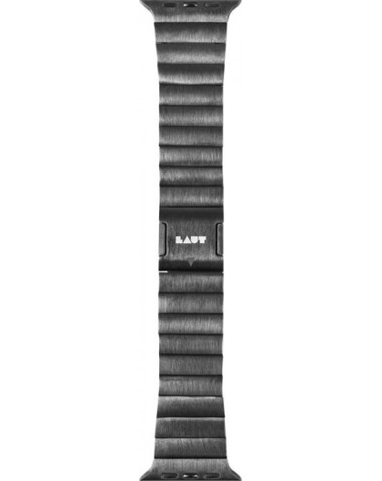 LAUT LINK 2.0 band for Apple Watch 42/44/45/49 mm