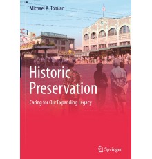 Women's ski jacket ME Frontier Hooded - indian tea