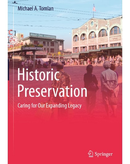 Women's ski jacket ME Frontier Hooded - indian tea