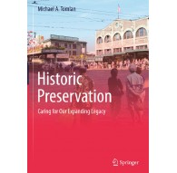 Women's ski jacket ME Frontier Hooded - indian tea