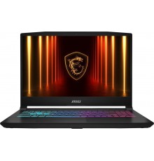 Salewa Agner Hybrid RDS DWN Jacket - electric