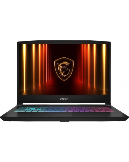 Salewa Agner Hybrid RDS DWN Jacket - electric