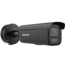 IP Camera Hikvision DS-2CD2686G2H-IZS2U