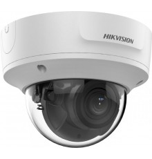Hikvision DS-2CD2743G2-IZS (2.8-12 mm) IP security camera 2688 x 1520 px