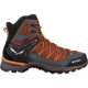 Shoes mtn trainer lite mid gtx