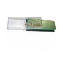 Women's hoodie, Black Diamond Hoody, bordeaux