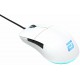 Endgame Gear XM1 RGB Mouse Gaming Right-Hand USB Type-A Optical 16000 DPI