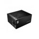 LC-Power 850W LC850P2 Modular V3.1 PSU