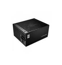 LC-Power 850W LC850P2 Modular V3.1 PSU