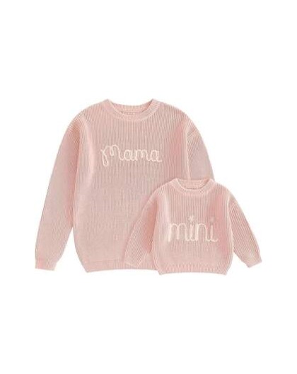 Women's Sweater Salewa Puez Waffle black out