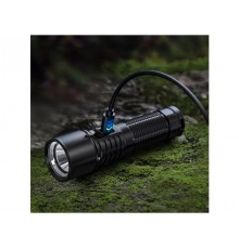 Fenix LD45R LED Torch