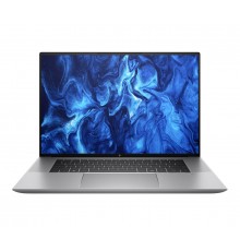 HP Studio G11 Ultra 7 165H 16.0''WUXGA IPS 400nits AG 64GB DDR5 5600 SSD2TB RTX3000_8GB Cam720p 86Wh W11Pro 3Y OnSite