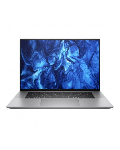 HP Studio G11 Ultra 7 165H 16.0''WUXGA IPS 400nits AG 64GB DDR5 5600 SSD2TB RTX3000_8GB Cam720p 86Wh W11Pro 3Y OnSite