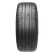 Tyre 215/45 R17 91Y WestLake Zuper Ace Z-007