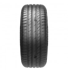 Tyre 215/45 R17 91Y WestLake Zuper Ace Z-007